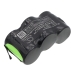 Ipari akkumulátorok Black & decker CS-BPS907PW