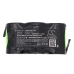 Ipari akkumulátorok Black & decker CS-BPS907PW