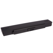 Notebook battery Sony VAIO+VGN-AR830