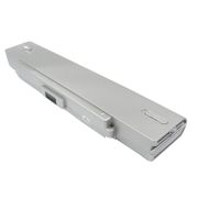 Notebook battery Sony VAIO+VGN-AR830