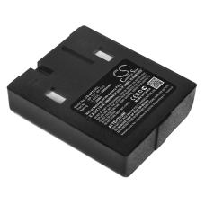 Kompatibilis akkumulátor csere Sony BP-T23,BP-T93,BT911