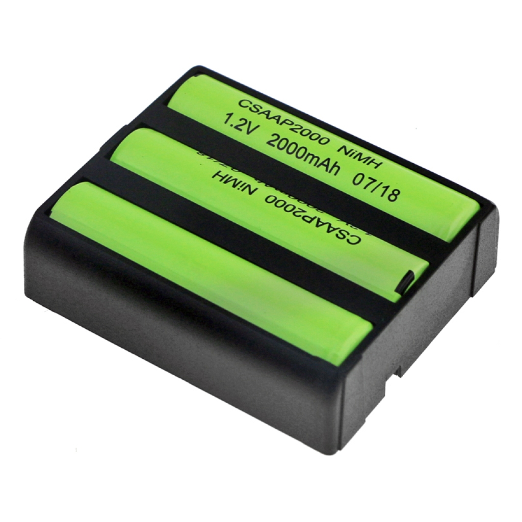 Sony SPP-ID930