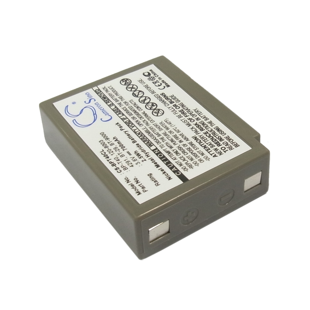 Telesys TS6060