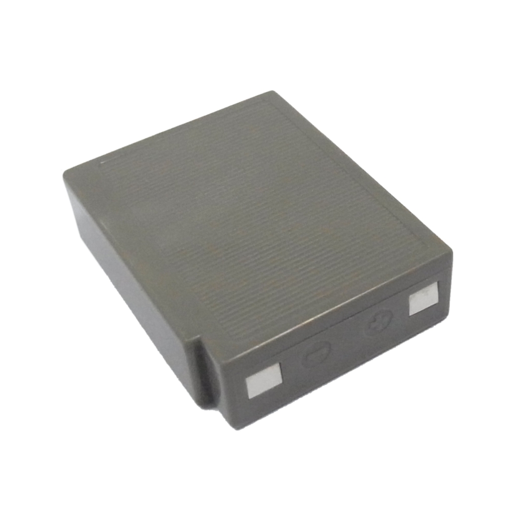 Telesys TS6060
