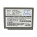 Telesys TS6060