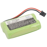 CS-BPT50CL<br />Akkumulátorok   akkumulátort cserél BP-T50