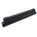 Sony VAIO VGN-TZ31MN/N