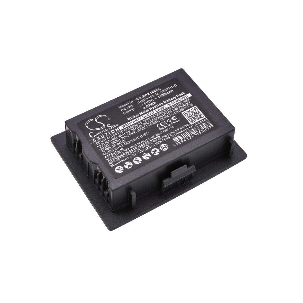 Spectralink PTX151