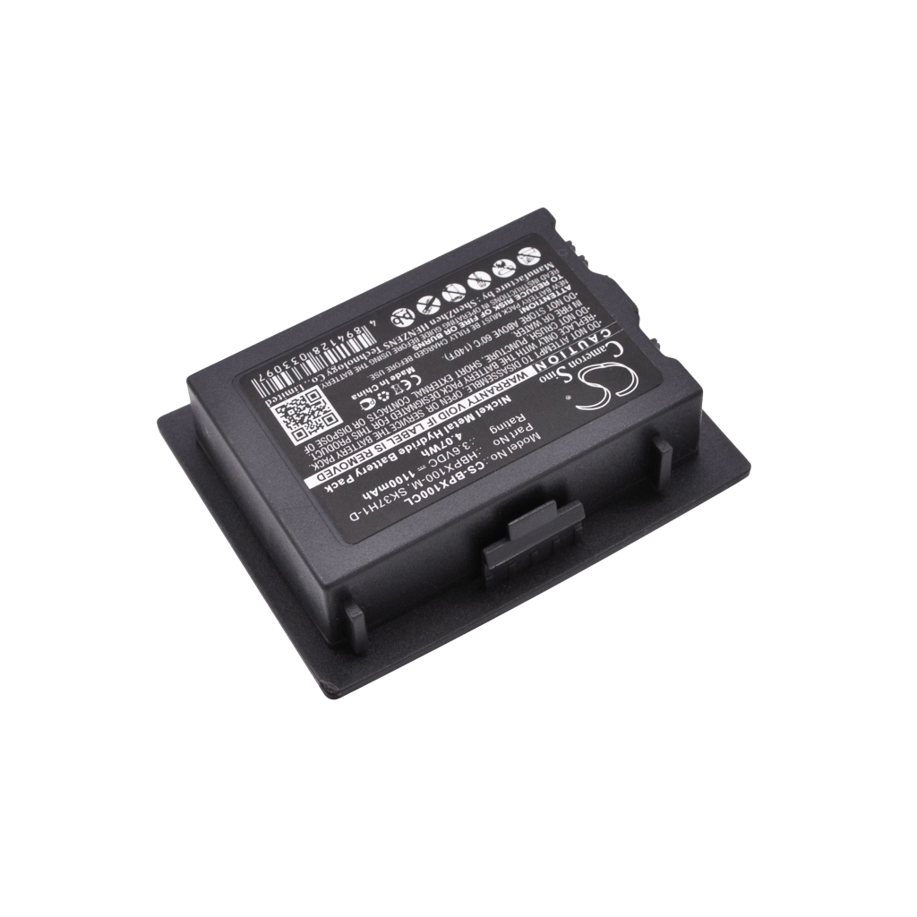 Spectralink PTX151