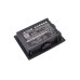 Spectralink RNP2400