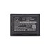 Spectralink RNP2400
