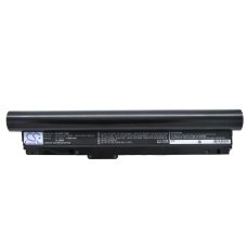Kompatibilis akkumulátor csere Sony VGP-BPX11