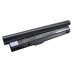 Kompatibilis akkumulátor csere Sony VGP-BPX11