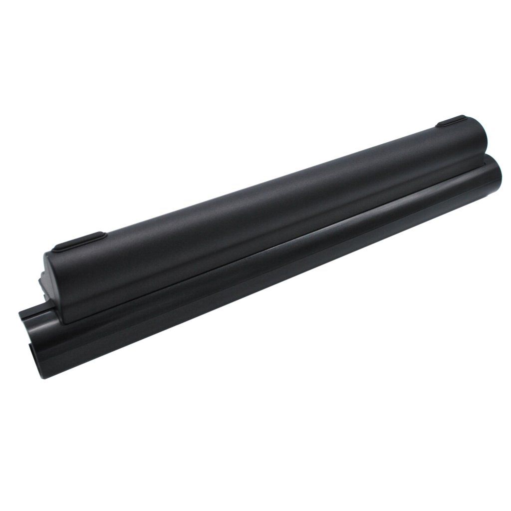 Kompatibilis akkumulátor csere Sony VGP-BPX11