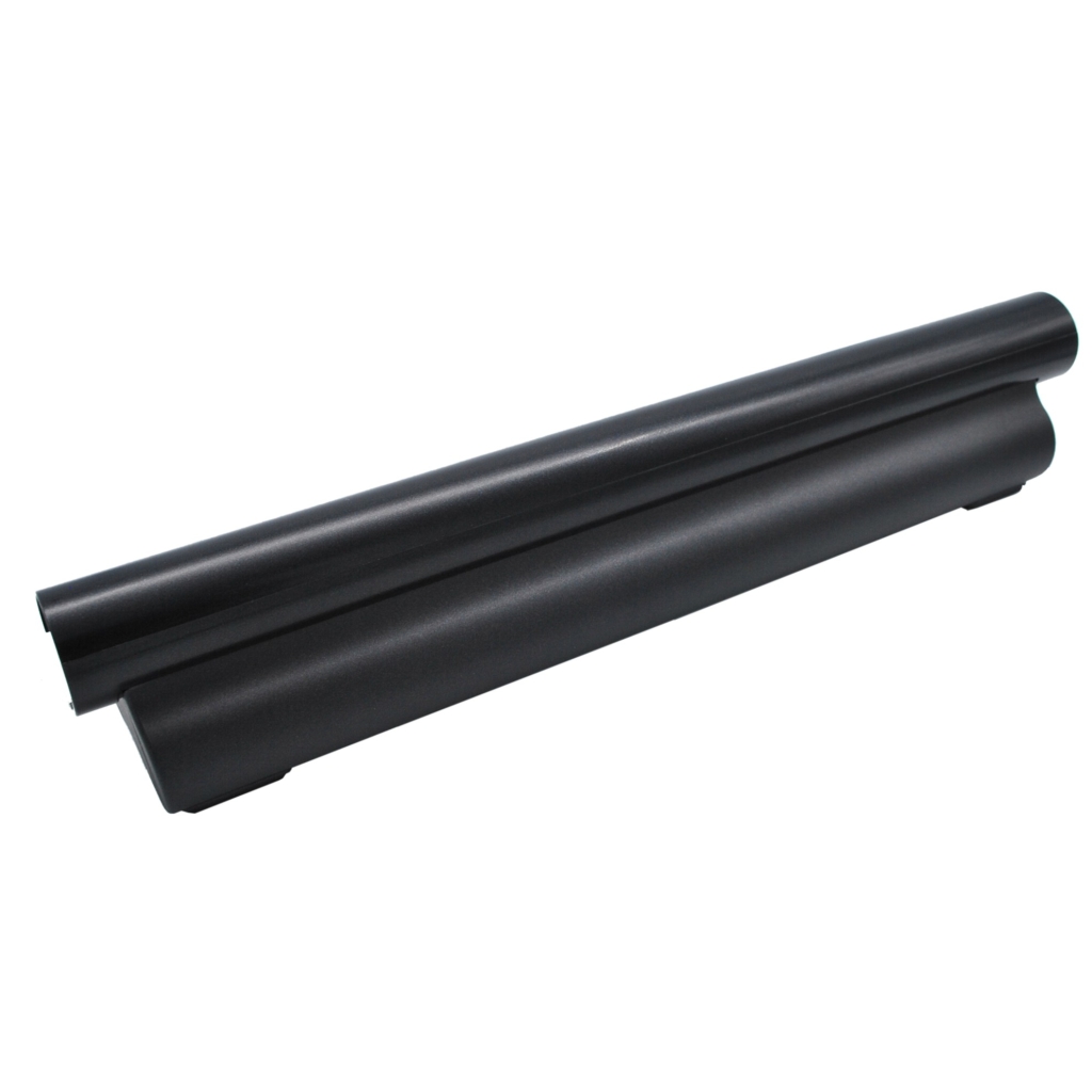 Kompatibilis akkumulátor csere Sony VGP-BPX11