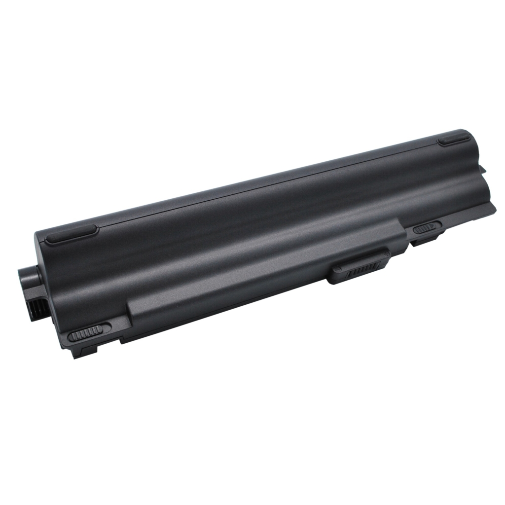 Kompatibilis akkumulátor csere Sony VGP-BPX11