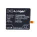 CS-BQ500SL