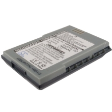 Compatible battery replacement for BENQ-SIEMENS 23.20115.102