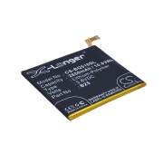 Battery compatibleWith Mobile Phone Battery