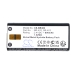 Battery Replaces Olympus BR-403