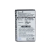 Akkumulátor kompatibilis a következőkkel Blackberry CS-BR8800SL