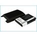CS-BR9790XL