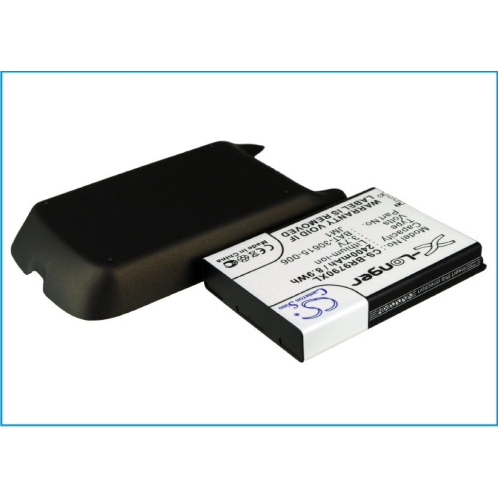 CS-BR9790XL
