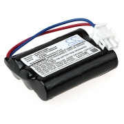 Battery compatibleWith Braun
