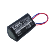 Battery compatibleWith Braun