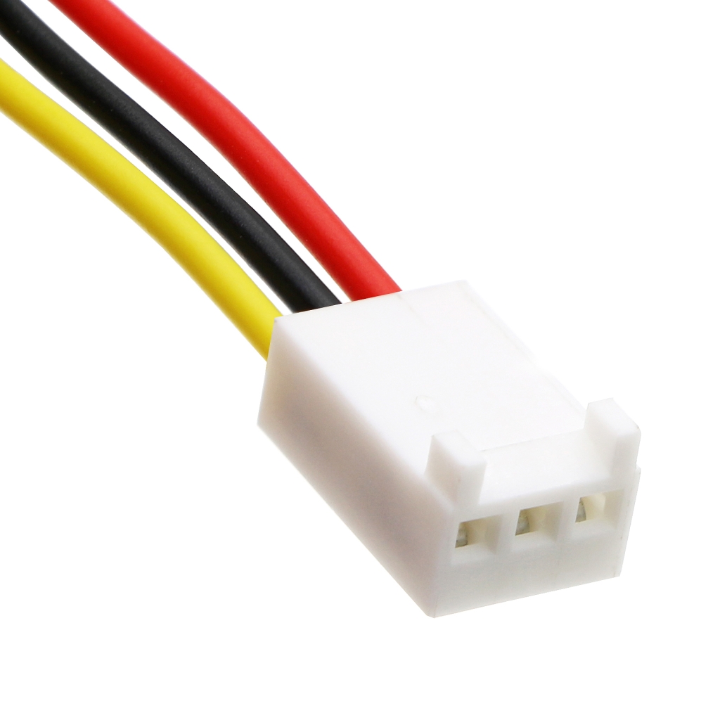Akkumulátorok Helyettesíti a PA-00149-00127
