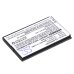 Kompatibilis akkumulátor csere Brondi KLB423450