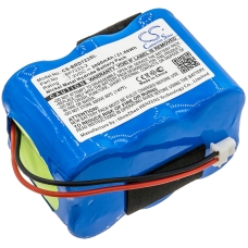 Kompatibilis akkumulátor csere Birdog BP7233-2