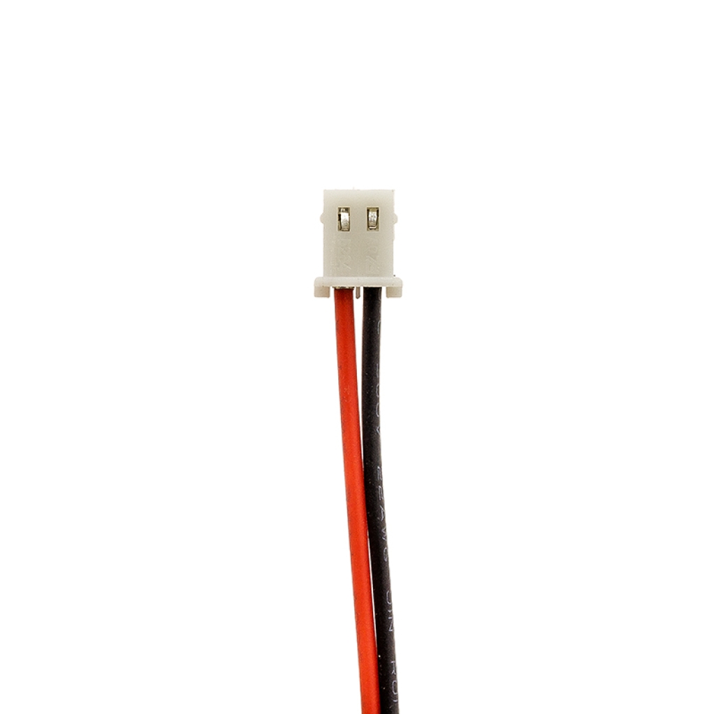 Kompatibilis akkumulátor csere Birdog BP7233-2