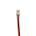 Kompatibilis akkumulátor csere Birdog BP7233-2