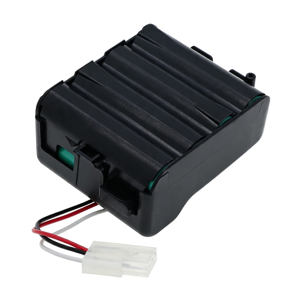 Akkumulátorok kompatibilis a következőkkel Black&Decker PD1820LF PD1820LF CS-BRF182VX