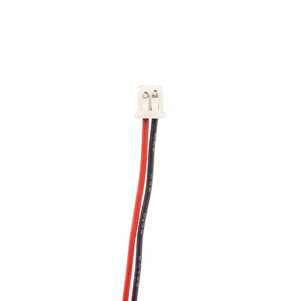 Ipari akkumulátorok Panasonic CS-BRF200SL