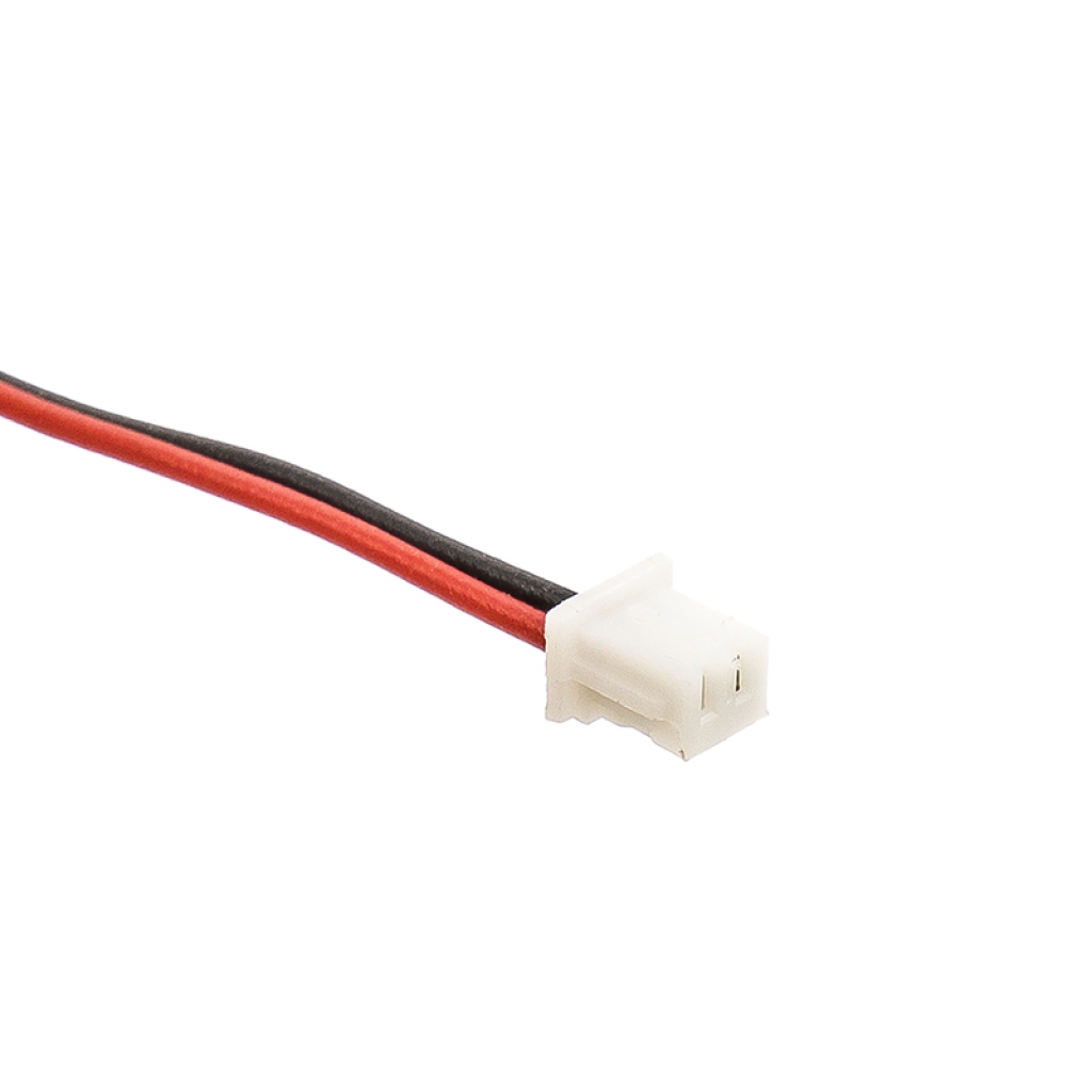 Ipari akkumulátorok Panasonic CS-BRF200SL