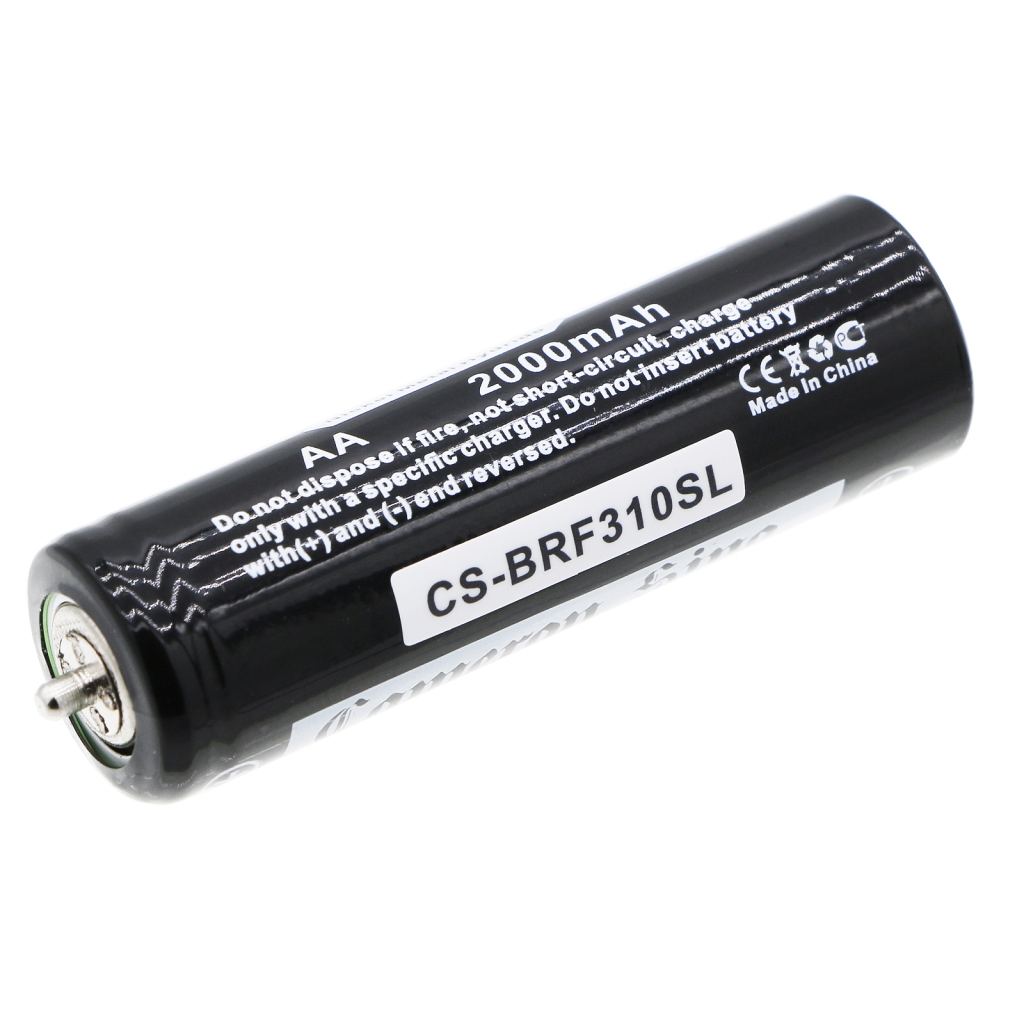Braun 5774 Serie3 350cc