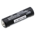 Braun 5774 Serie3 350cc