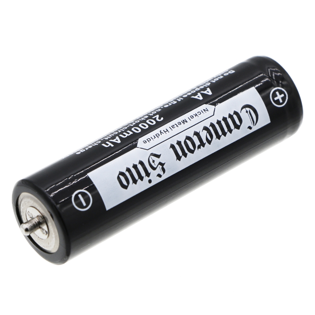 Braun 5774 Serie3 350cc