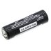 Battery Replaces 5777701