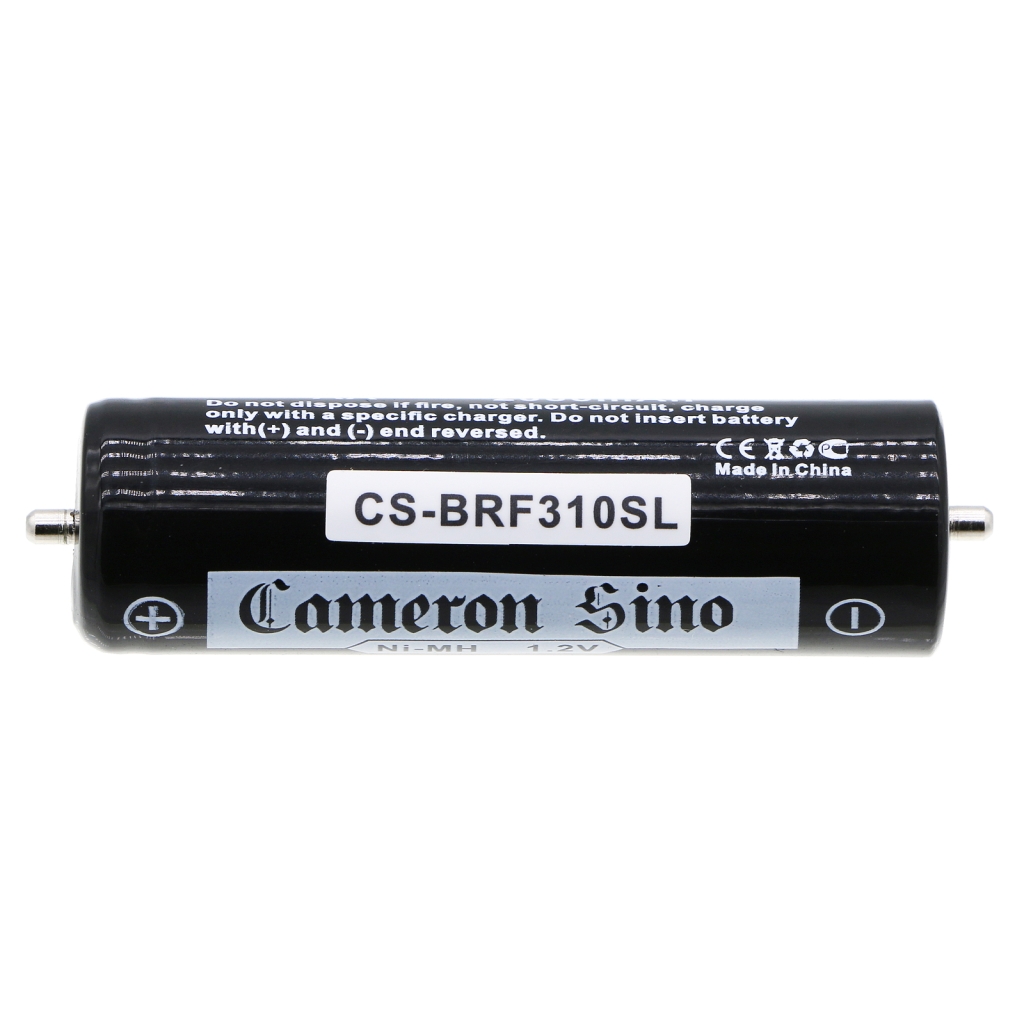 Battery Replaces 5777701