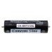 Battery Replaces 5777701
