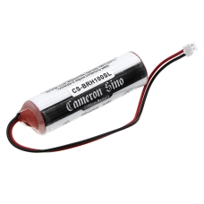 Kompatibilis akkumulátor csere BOSCH R911295648,R911296949