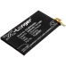 Blackberry BBF100-6