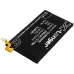 Blackberry BBF100-6