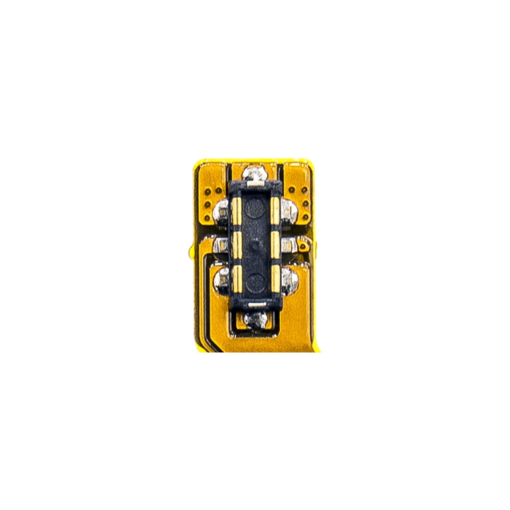 Blackberry BBF100-6