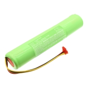 Battery compatibleWith Medical Battery