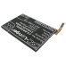 Blackberry SQR100-2