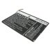 Blackberry SQR100-2